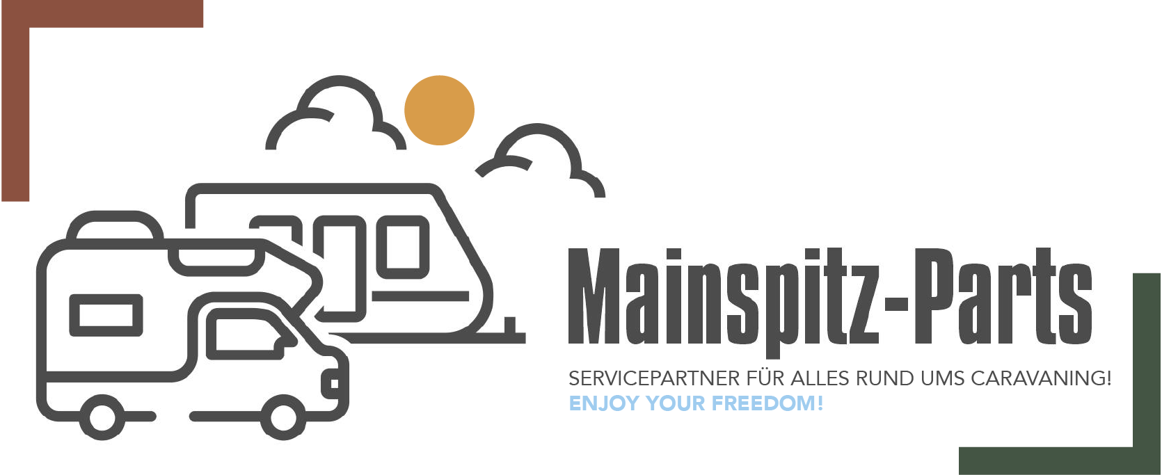 caravan service Hessen