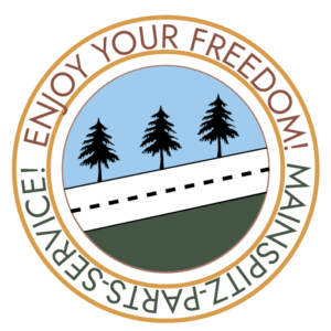 caravan-servicecenter.de